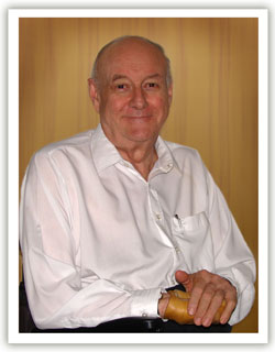 John Christensen Photo John Christensen Photo